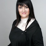 herasymyuk